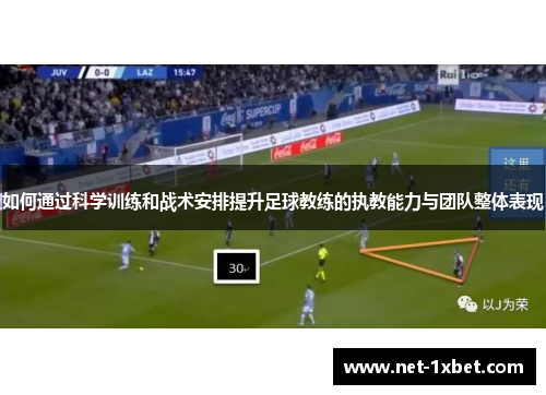 如何通过科学训练和战术安排提升足球教练的执教能力与团队整体表现