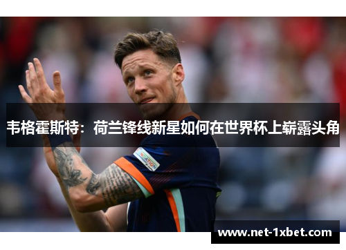 韦格霍斯特：荷兰锋线新星如何在世界杯上崭露头角