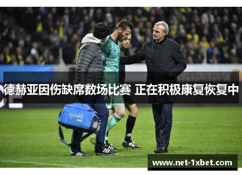 德赫亚因伤缺席数场比赛 正在积极康复恢复中