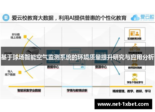 基于球场智能空气监测系统的环境质量提升研究与应用分析
