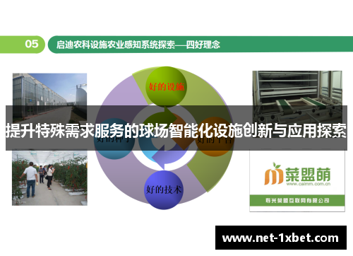 提升特殊需求服务的球场智能化设施创新与应用探索
