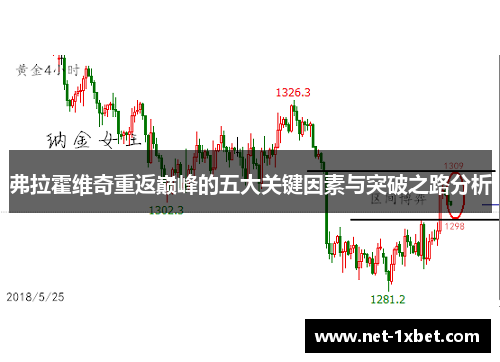 弗拉霍维奇重返巅峰的五大关键因素与突破之路分析