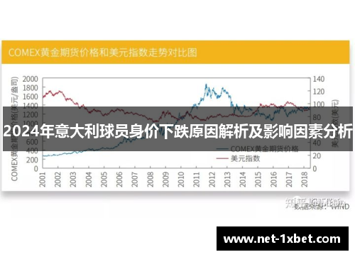 2024年意大利球员身价下跌原因解析及影响因素分析