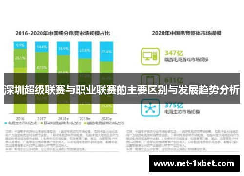 深圳超级联赛与职业联赛的主要区别与发展趋势分析